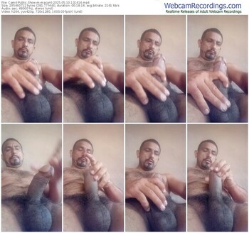 cam4-macar4-05-10-2025-13-14-14