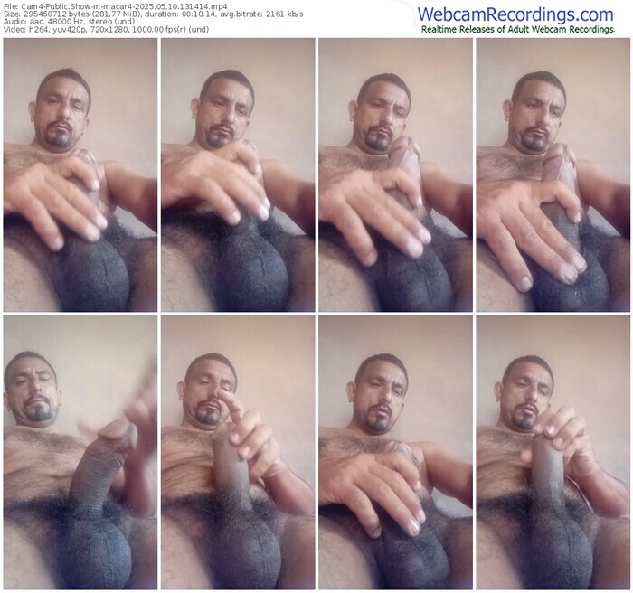 cam4-macar4-05-10-2025-13-14-14