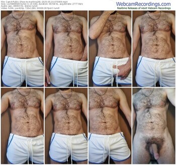 cam4-martino281-05-10-2025-07-59-09