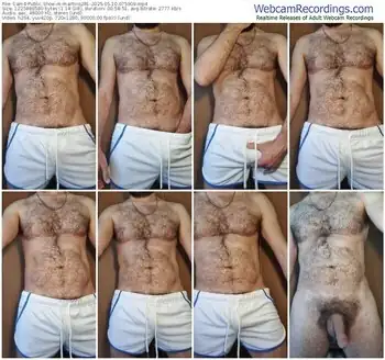 cam4-martino281-05-10-2025-07-59-09