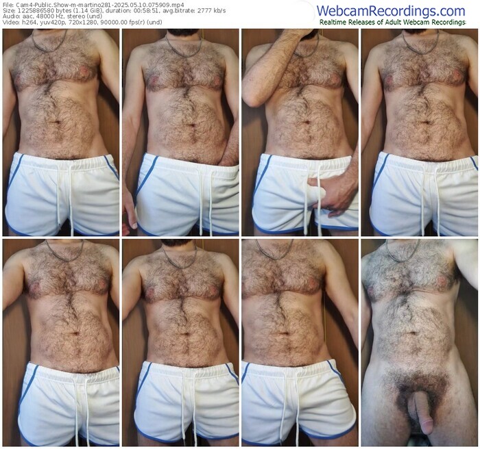 cam4-martino281-05-10-2025-07-59-09