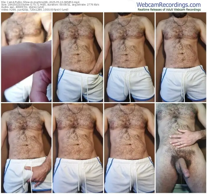 cam4-martino281-05-10-2025-08-58-53