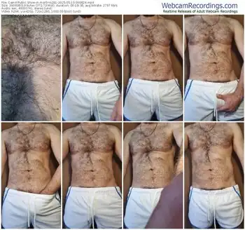 cam4-martino281-05-10-2025-09-08-24