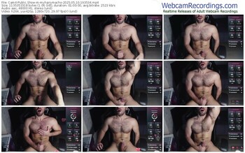 cam4-myhairymacho-05-10-2025-19-35-34