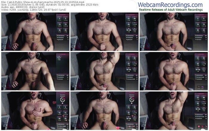 cam4-myhairymacho-05-10-2025-19-35-34