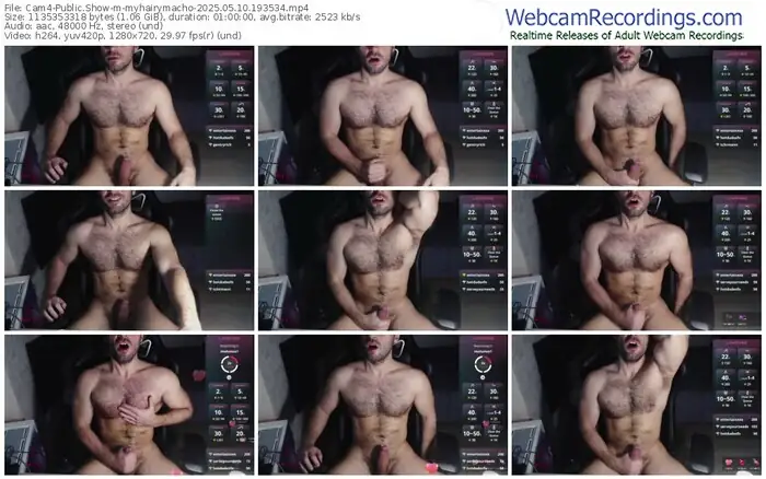 cam4-myhairymacho-05-10-2025-19-35-34