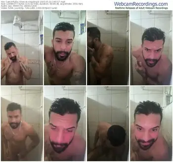 cam4-negobrack-05-10-2025-16-57-17