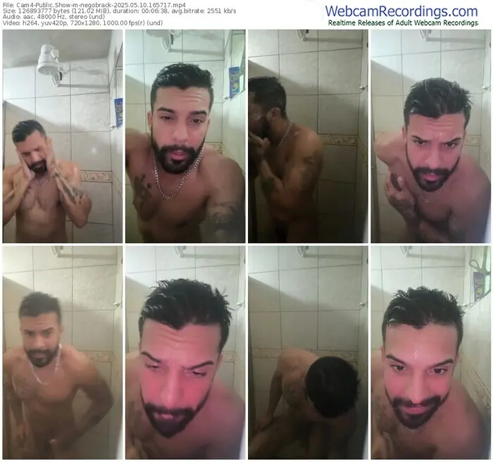 cam4-negobrack-05-10-2025-16-57-17