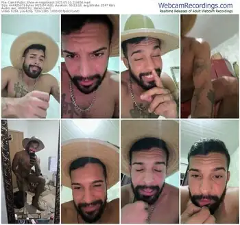 cam4-negobrack-05-10-2025-21-06-56