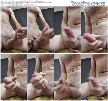 cam4-perfectdick21-05-10-2025-05-16-33