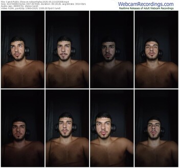 cam4-robsonhaha-05-10-2025-02-53-08