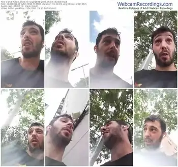 cam4-roger1898-05-10-2025-15-33-30