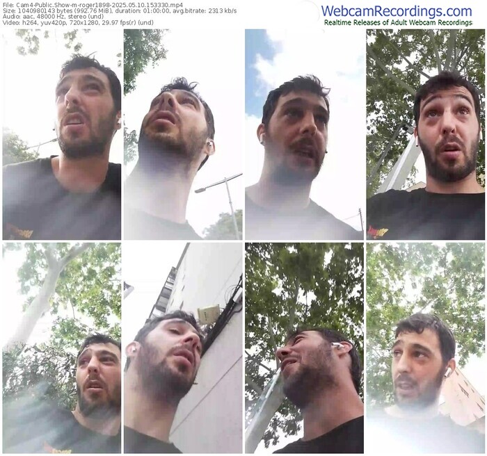 cam4-roger1898-05-10-2025-15-33-30