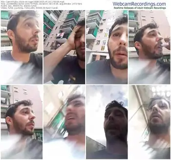 cam4-roger1898-05-10-2025-17-01-04