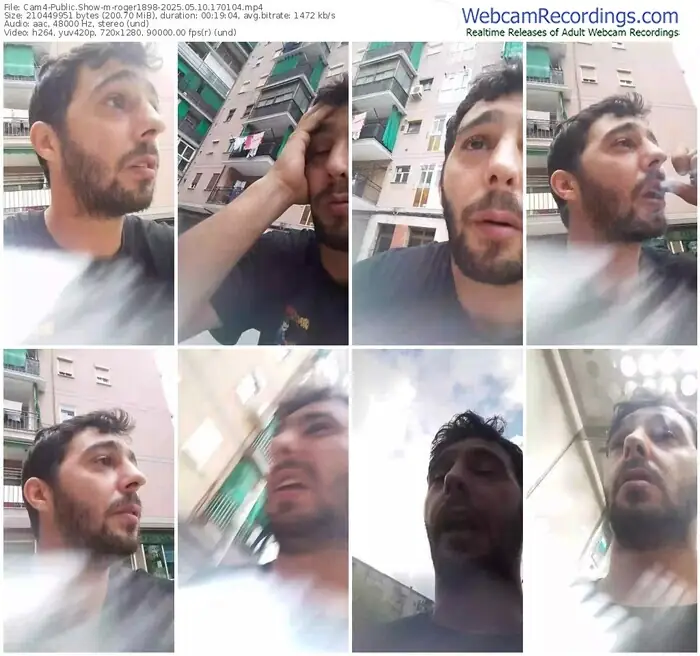 cam4-roger1898-05-10-2025-17-01-04