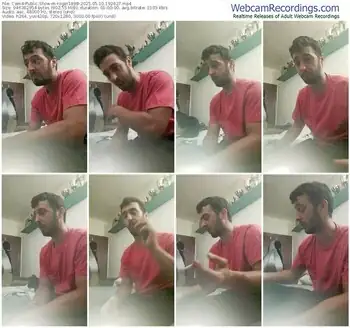 cam4-roger1898-05-10-2025-19-26-27