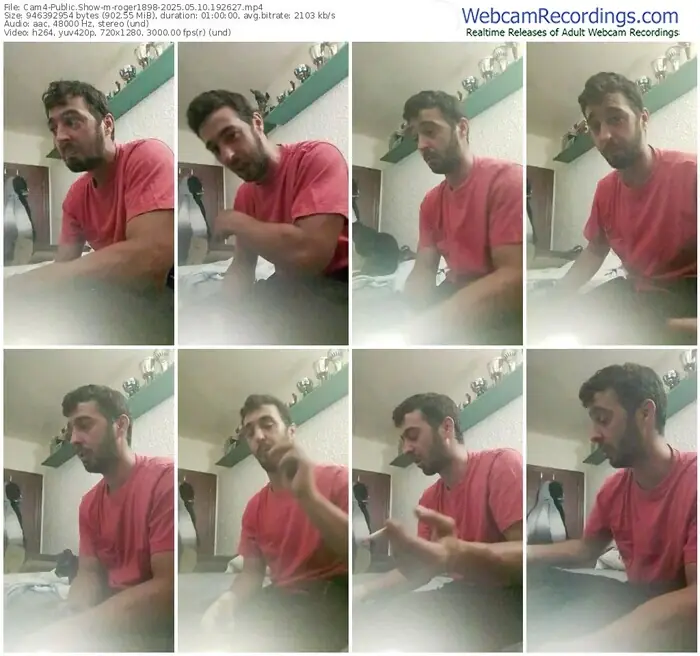 cam4-roger1898-05-10-2025-19-26-27