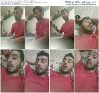 cam4-roger1898-05-10-2025-20-26-47