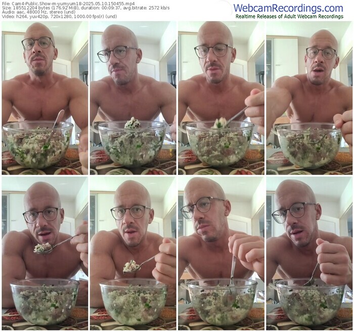 cam4-yumyum18-05-10-2025-15-04-55