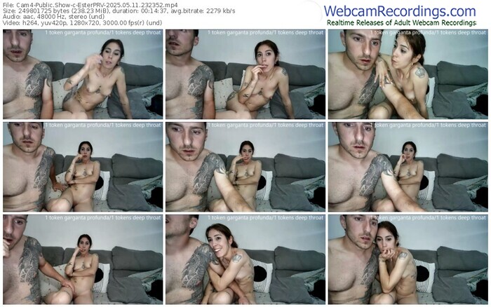 cam4-esterprv-05-11-2025-23-23-52