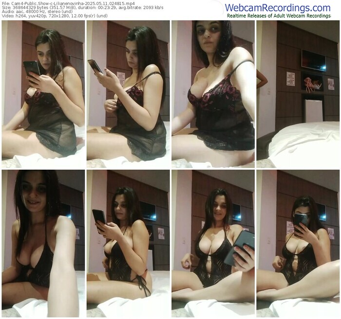 cam4-lilianenovinha-05-11-2025-02-48-15