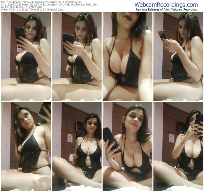 cam4-lilianenovinha-05-11-2025-03-55-09