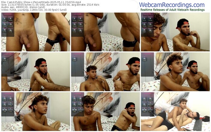 cam4-pervertmads-05-11-2025-15-41-59
