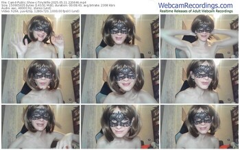 cam4-tinywife-05-11-2025-22-06-46
