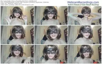 cam4-tinywife-05-11-2025-22-06-46
