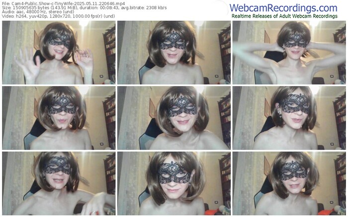 cam4-tinywife-05-11-2025-22-06-46