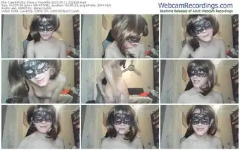 cam4-tinywife-05-11-2025-22-18-18