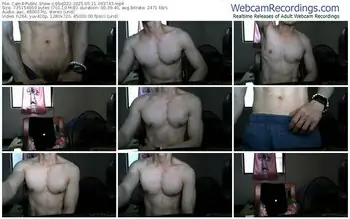 cam4-bbq322-05-11-2025-09-37-43