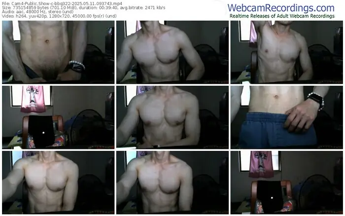 cam4-bbq322-05-11-2025-09-37-43