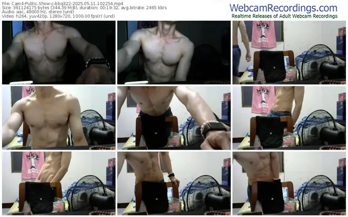 cam4-bbq322-05-11-2025-10-22-54