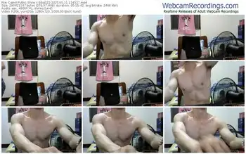 cam4-bbq322-05-11-2025-11-45-27