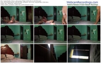 cam4-dmooney778gm-05-11-2025-16-23-39