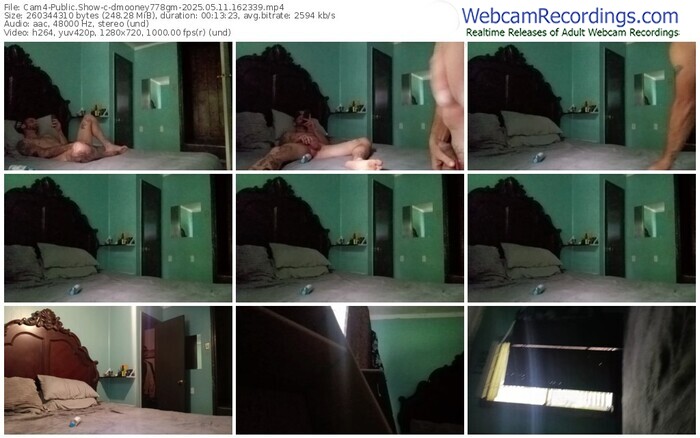 cam4-dmooney778gm-05-11-2025-16-23-39