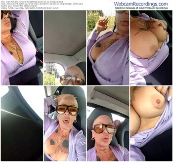 cam4-asserina-05-11-2025-09-23-23