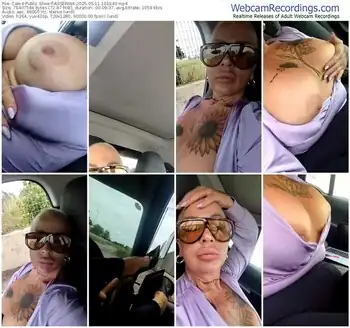 cam4-asserina-05-11-2025-10-16-40