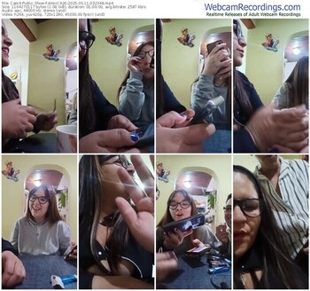 cam4-ailecc426-05-11-2025-03-23-48