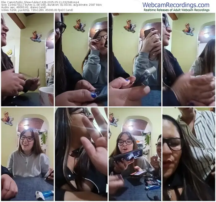 cam4-ailecc426-05-11-2025-03-23-48