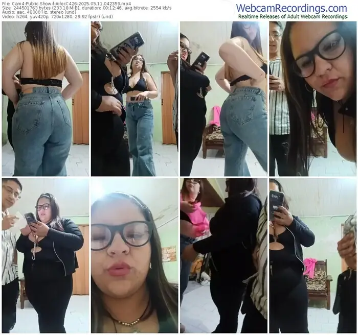 cam4-ailecc426-05-11-2025-04-23-59