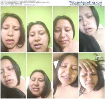 cam4-ammberjay-05-11-2025-13-32-53