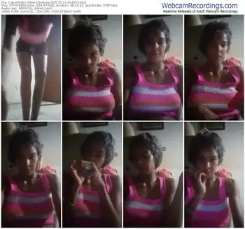 cam4-annypg-05-11-2025-01-46-33