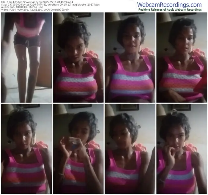 cam4-annypg-05-11-2025-01-46-33