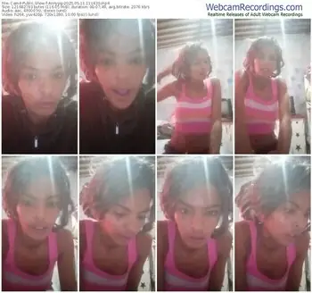 cam4-annypg-05-11-2025-11-14-30