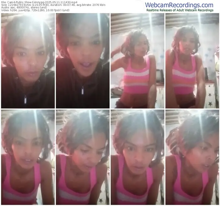 cam4-annypg-05-11-2025-11-14-30