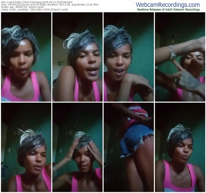 cam4-annypg-05-11-2025-20-25-38