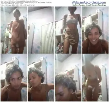 cam4-annypg-05-11-2025-21-33-23