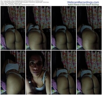 cam4-babyboom_hotve-05-11-2025-00-40-21